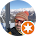recensione