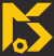 logo footer