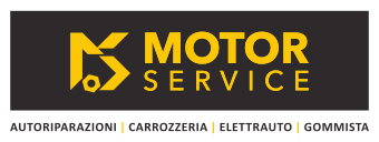 logo completo